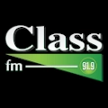 Class - FM 91.9